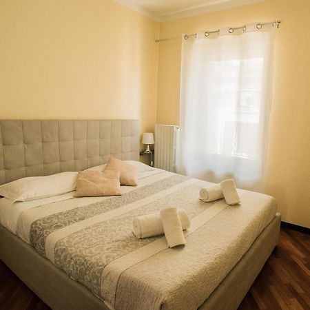 Appartamento Sweet Verona Exteriér fotografie